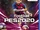 EFootball PES 2020