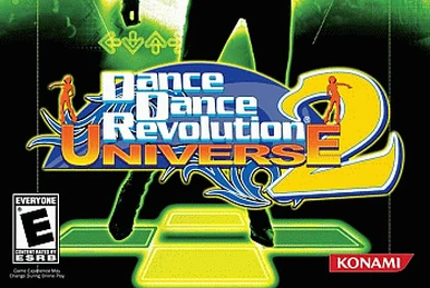 DANCING STAGE SUPERNOVA 2 Ps2 Precintado Nuevo En Castellano Sealed EUR 25,00 - ES