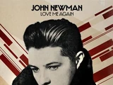 Love Me Again
