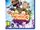 LittleBigPlanet 3