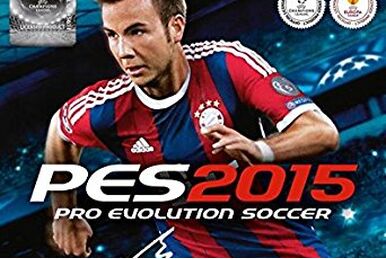 New Soundtrack PES 2017 Update 2023 at Pro Evolution Soccer 2017 Nexus -  Mods and community