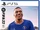 FIFA 22
