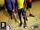 FIFA Street 3