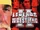Legends of Wrestling 2