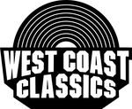West-coast-classics