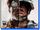 Call of Duty: Black Ops Cold War