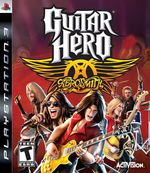 Guitar Hero Aerosmith.jpg