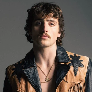 Benson Boone | Videogame soundtracks Wiki | Fandom