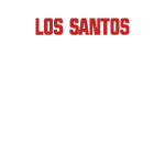 Los-santos-rock-radio