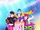 Just Dance 2026 Edition
