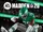 Madden NFL 26