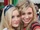 Aly & AJ
