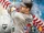 MLB 11: The Show