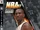 NBA 07