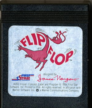 211828-flip-and-flop-atari-8-bit-media