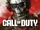 Call of Duty: Warzone Mobile
