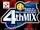 Dance Dance Revolution 4thMix