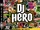 DJ Hero