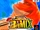 Dance Dance Revolution 3rdMix (PlayStation)