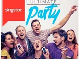 SingStar Ultimate Party