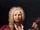 Antonio Vivaldi