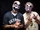 Insane Clown Posse
