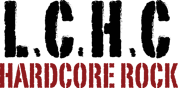 LCHC