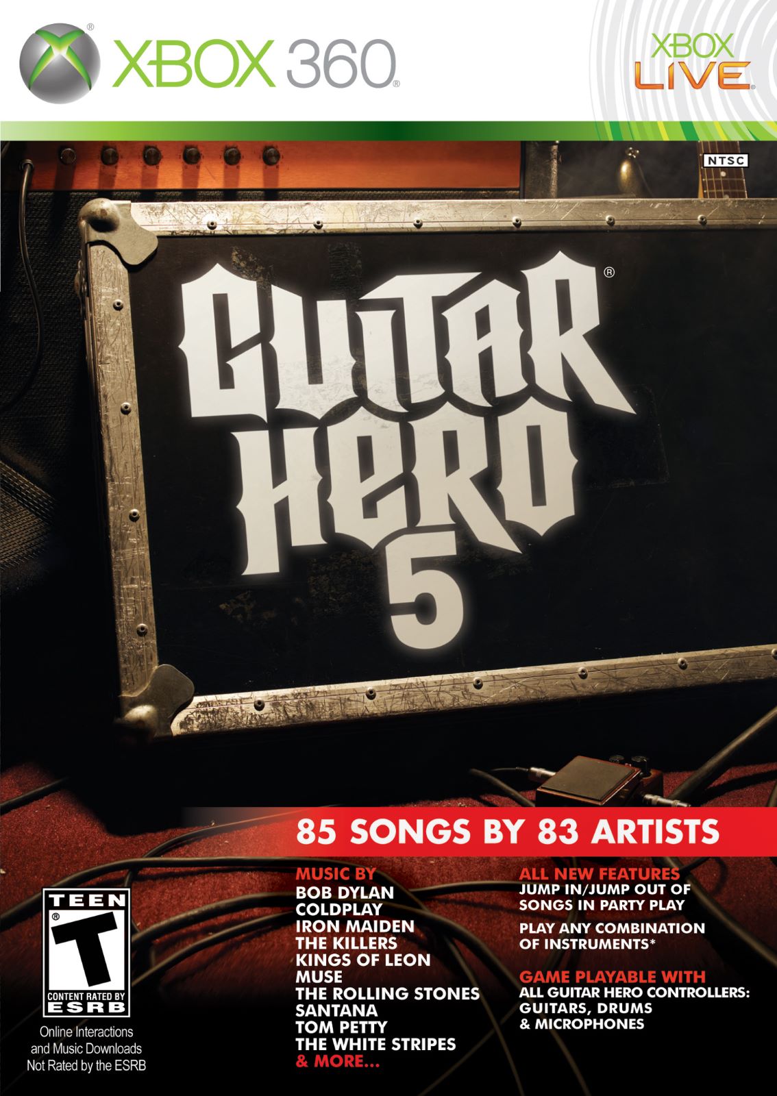 how to download more songs in lips xbox 360 game how to download more songs in lips xbox 360 game