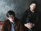 The Black Keys