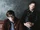 The Black Keys