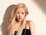 Rosé