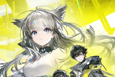 Virtual Insanity | Videogame soundtracks Wiki | Fandom