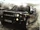 4x4 Hummer