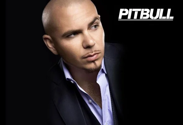 Ultimix Vol.171☆Pitbull☆Coldplay☆Denine Pitbull - Day Drinking (Audio) ft. Heymous Molly - YouTube