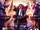 Saints Row IV