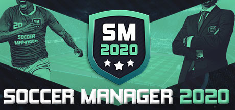 Dream League Soccer 2020, Videogame soundtracks Wiki