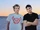 Joey Valence & Brae