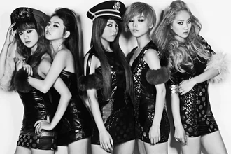 Wonder Girls Wonder Party(韓国盤) Wonder Party - Wikipedia