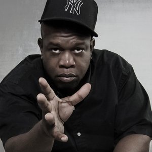 Jeru the Damaja | Videogame soundtracks Wiki | Fandom