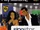 SingStar Italian Party