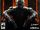 Call of Duty: Black Ops III