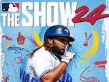 MLB The Show 24
