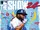 MLB The Show 24