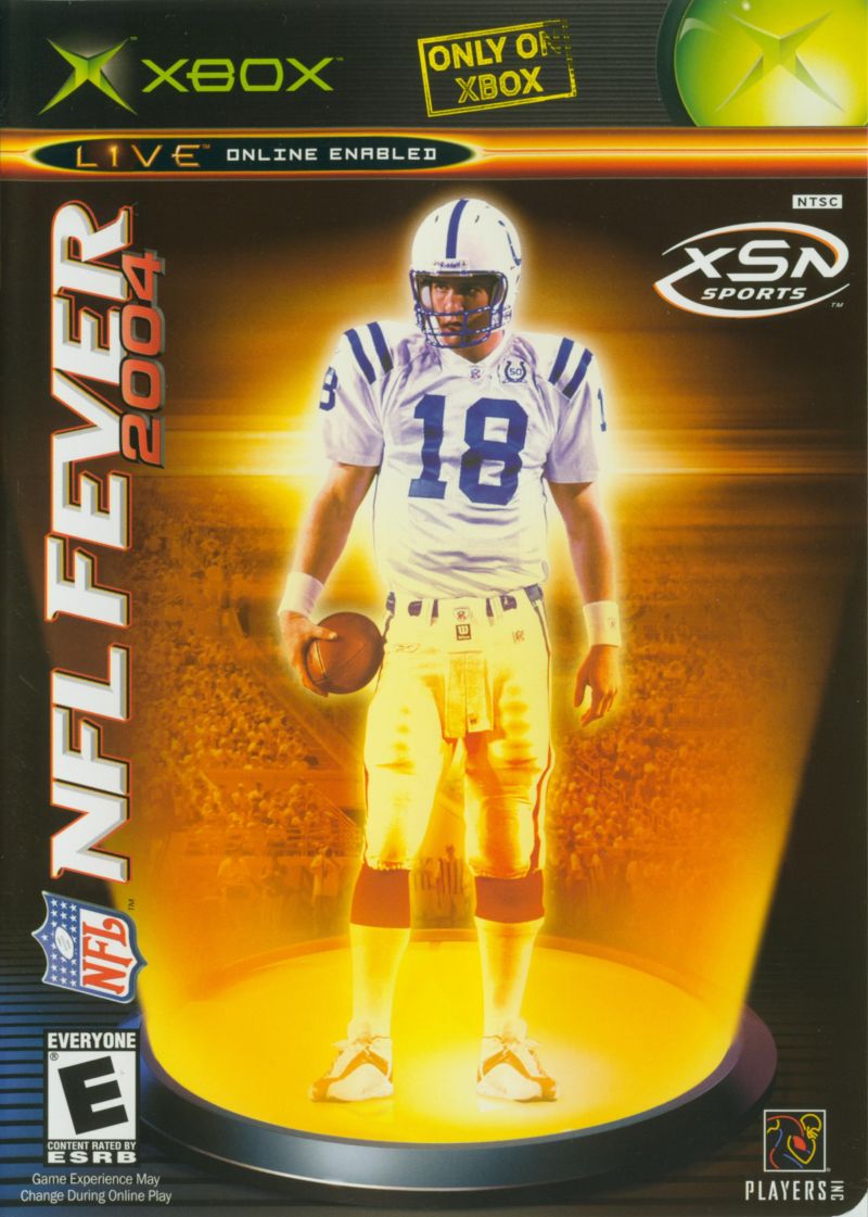 All-Pro Football 2K8 - Wikipedia