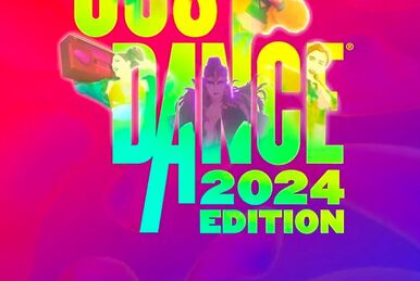 Just Dance 2021 - PS4 - 9887101