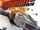 Burnout 3: Takedown