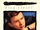 Never Gonna Give You Up