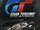 Gran Turismo (PSP)