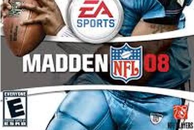 Madden NFL 12 (Video Game 2011) - Soundtracks - IMDb