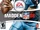 Madden NFL 08
